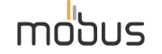 Mobus-Logo-2